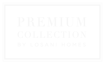 woodview premium