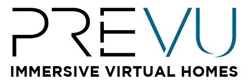 prevu logo