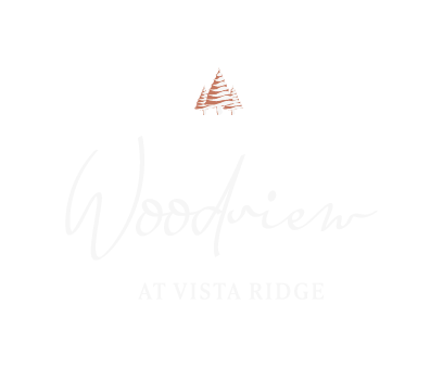 woodview logo
