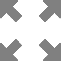 Cascade II Floorplan