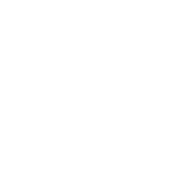 Print Floorplan