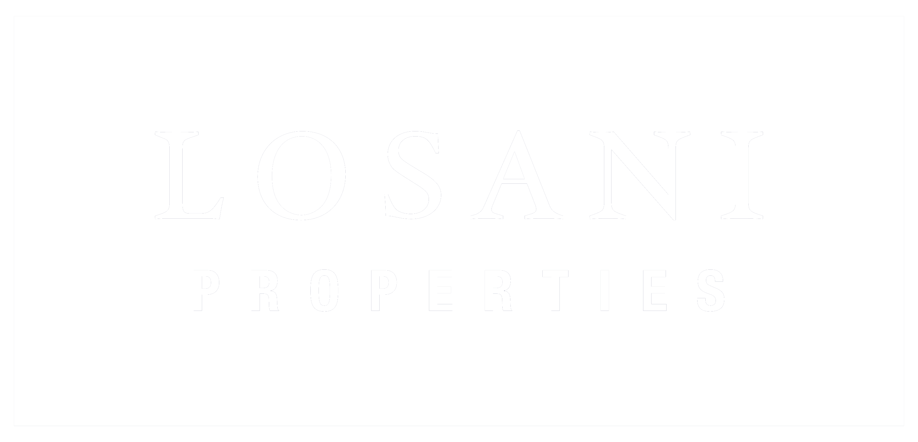 Losani Properties