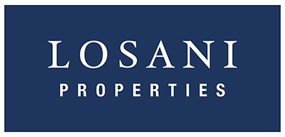 Losani Homes Properties