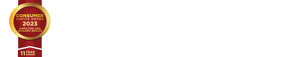 award logo