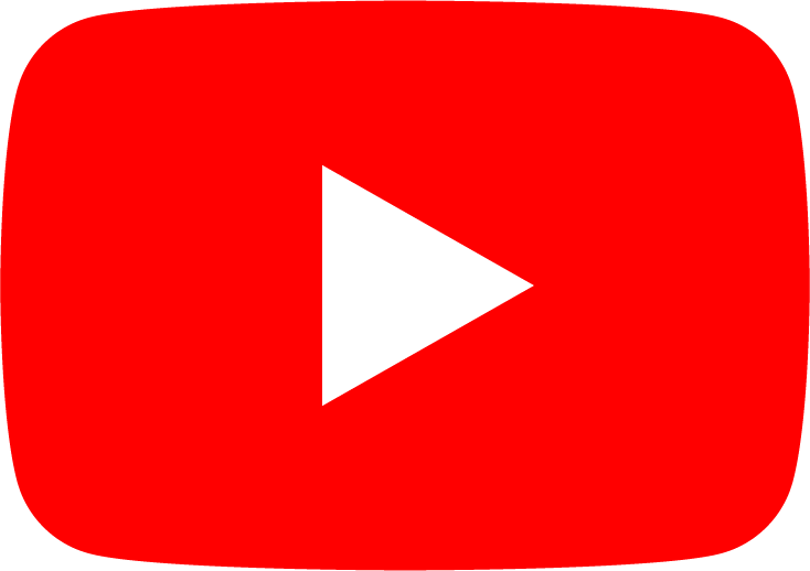 yt icon