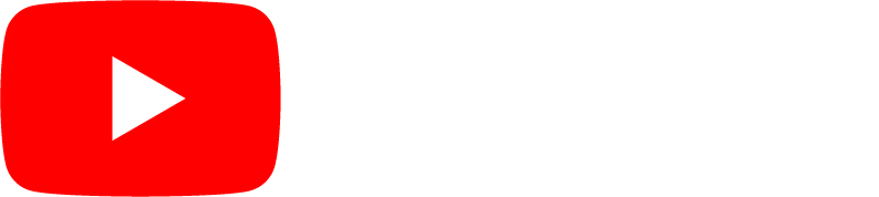 yt logo dark