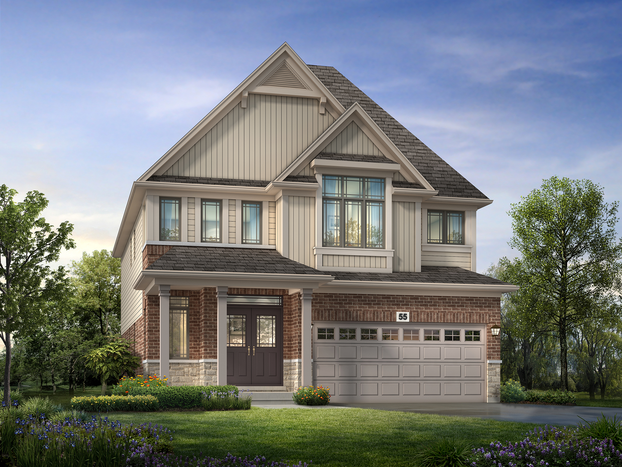 Abbotsford-Elevation-Image