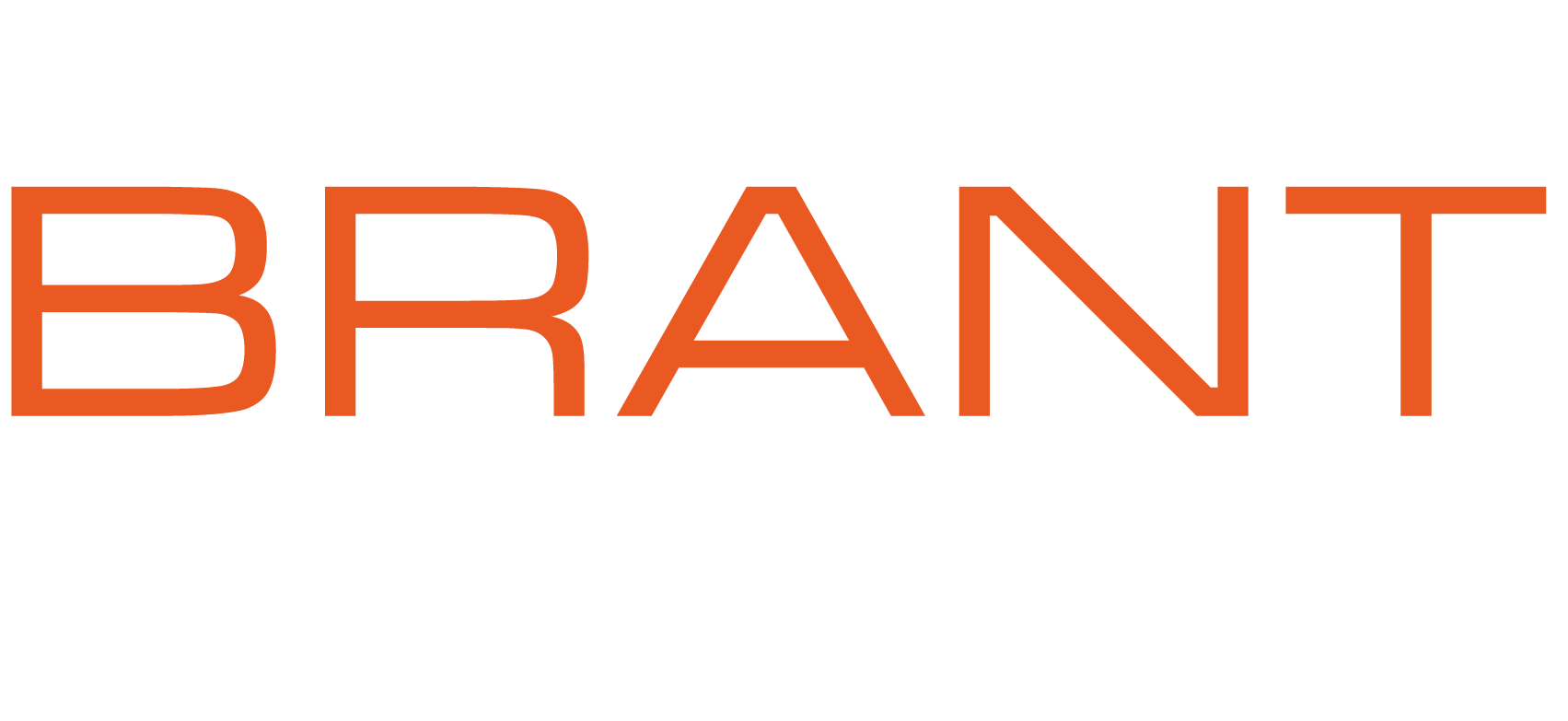 model logo