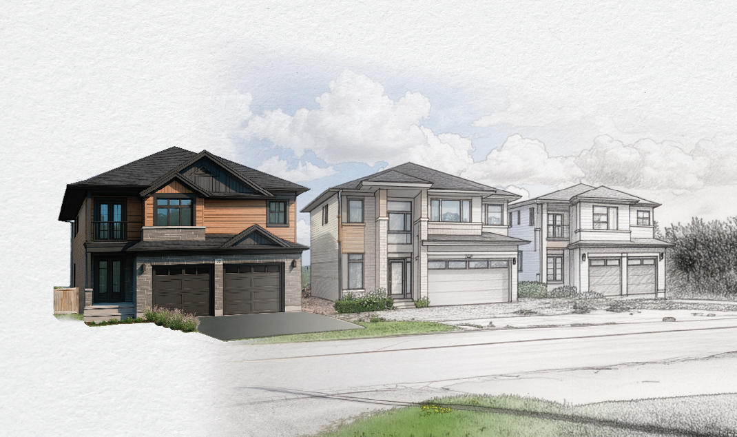 community card image