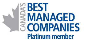Canada’s Best Managed Companies