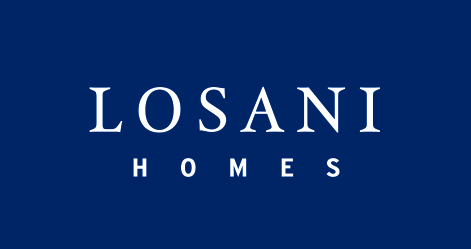 Losani Homes Ltd