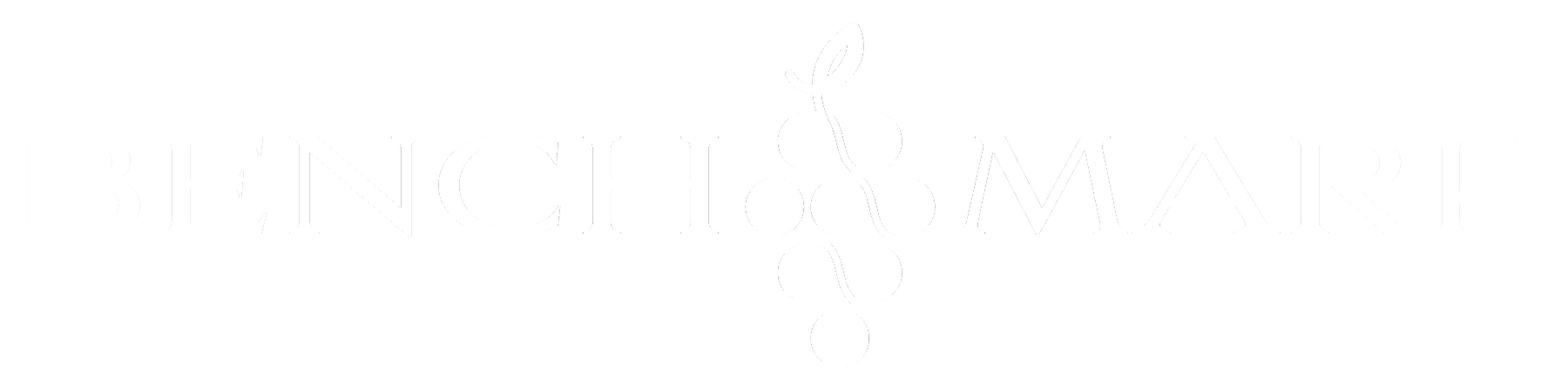 Benchmark_logo_white