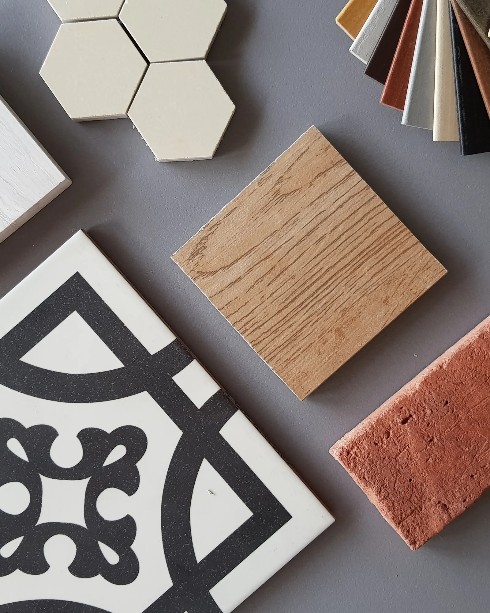 Customer_experience_image_1