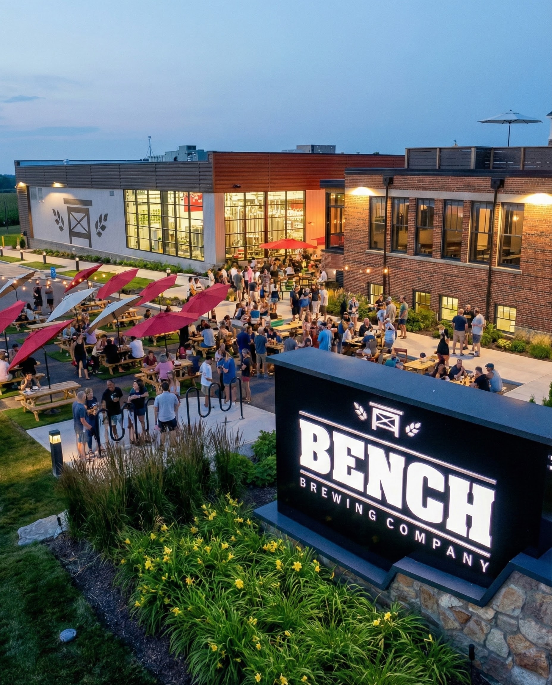 http://Bench_brewing_01
