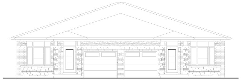 30′ Regalview B – Semi