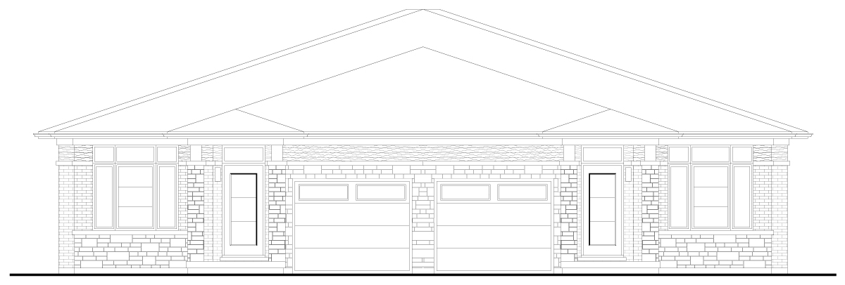 30' Regalview B - Semi