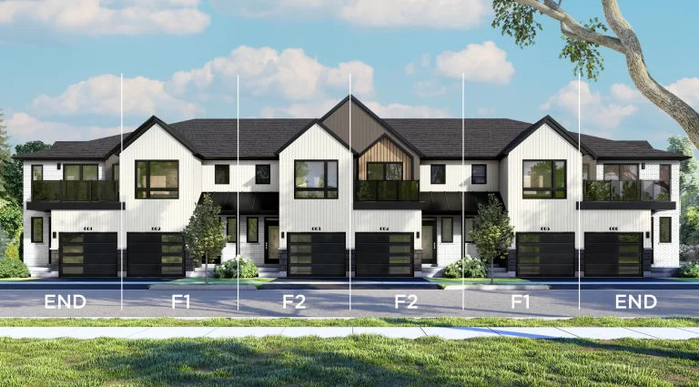 knighton-interior-f2