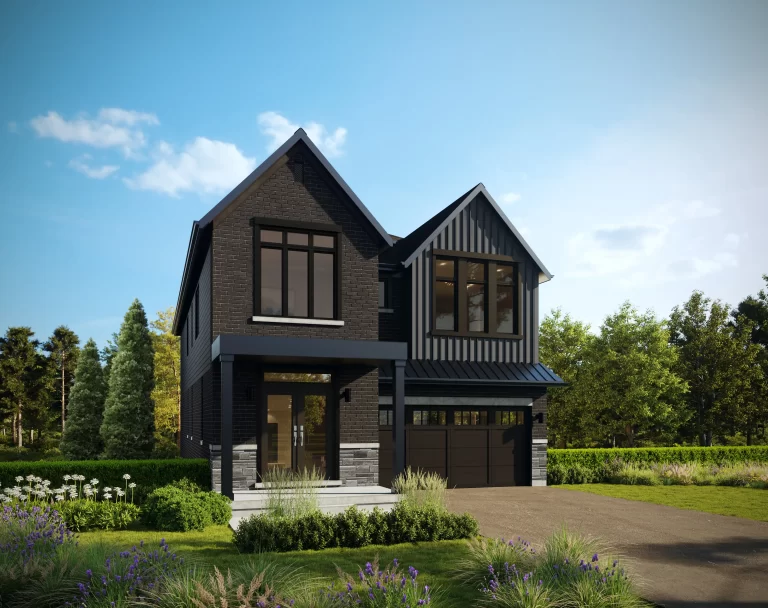 40′ Marigold – Single