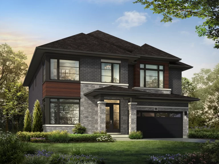 46′ Corsica – Single