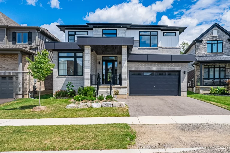 50′ Bordeaux – Single