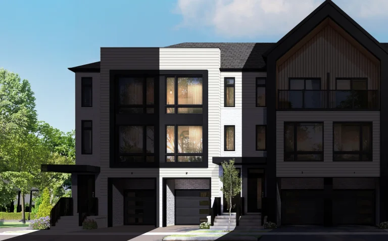 esprit-grande-interior-f1