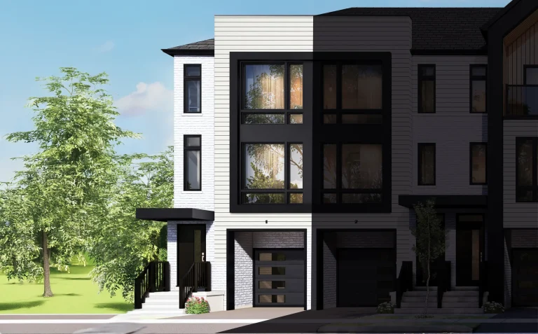 16-esprit-grande-enhanced-end