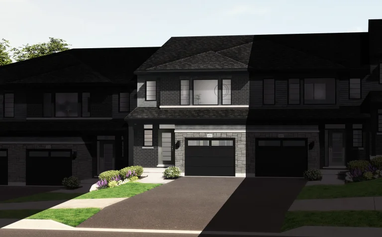 westtown-interior-e2