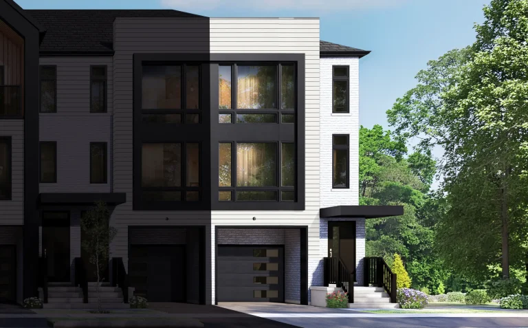 18-esprit-enhanced-end