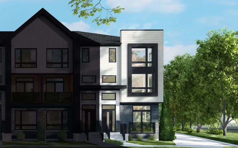 abbotsford-enhanced-end