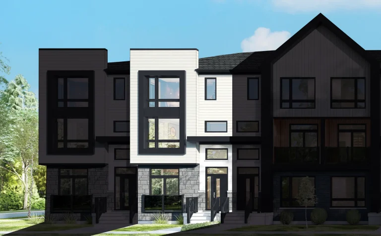 abbotsford-interior-f2