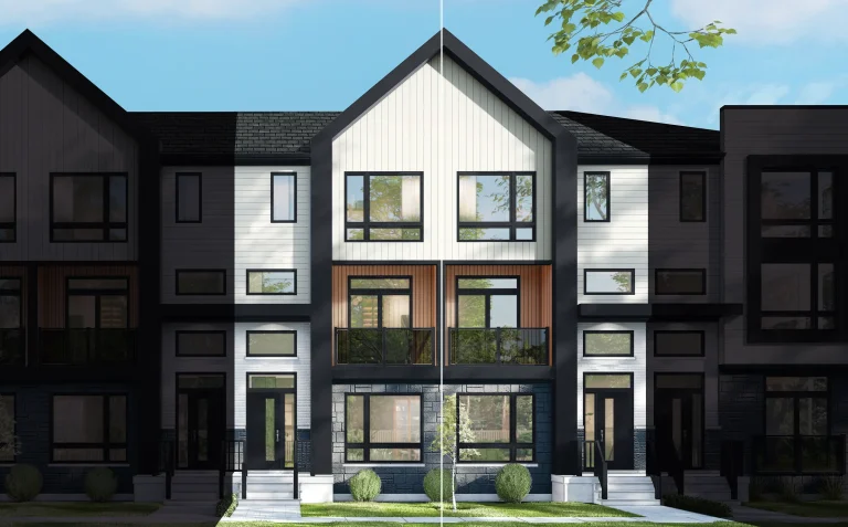 abbotsford-interior-f1