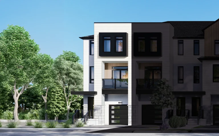 whitehaven-enhanced-end