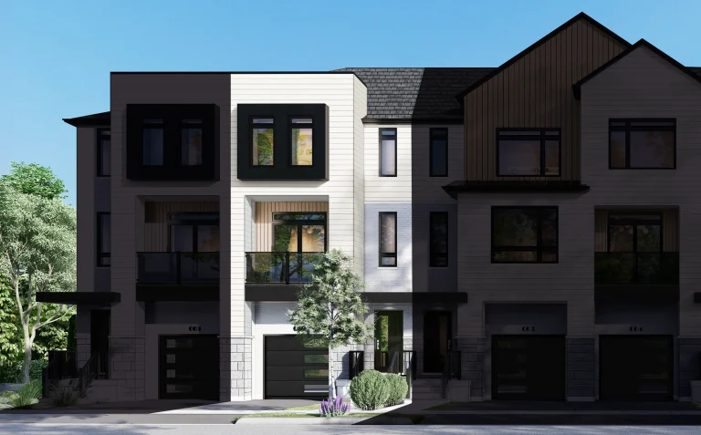 whitehaven-interior-f1