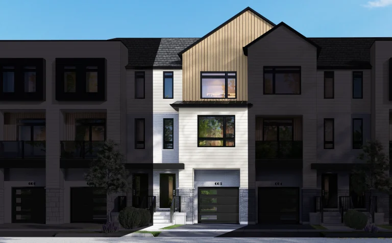 whitehaven-interior-f2