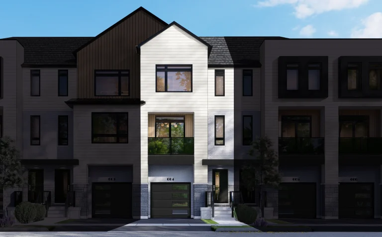 whitehaven-interior-f3