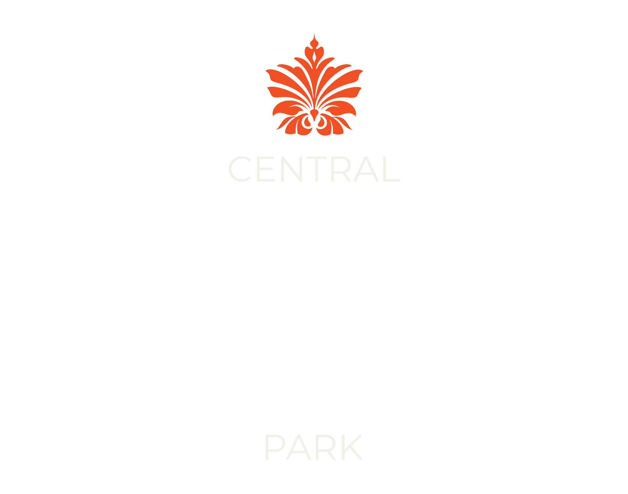 LOSH-CEP-COLUMBUS-LOGO-LIGHT