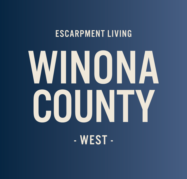 winona-county-west