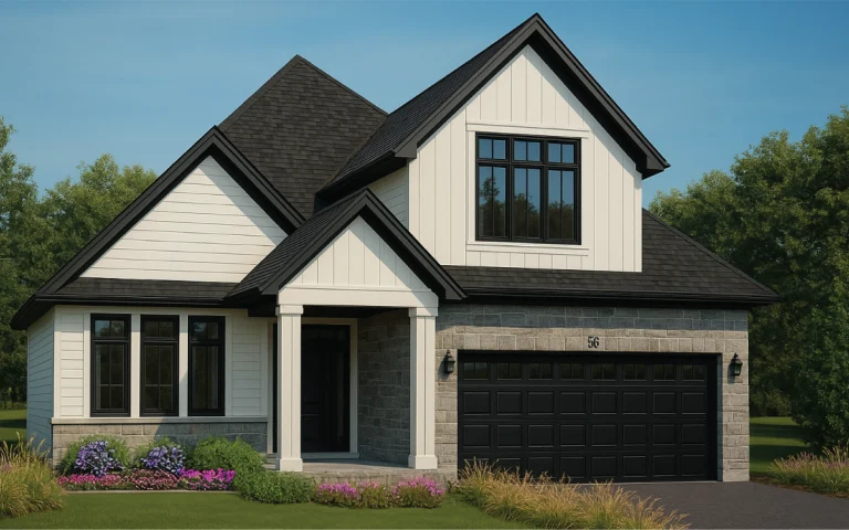 originals-hamlet-traditional