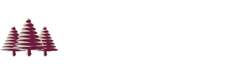 Woodview-Logo-Light-HORIZ