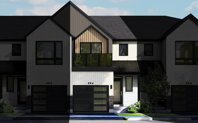 18′ Knighton Interior F2