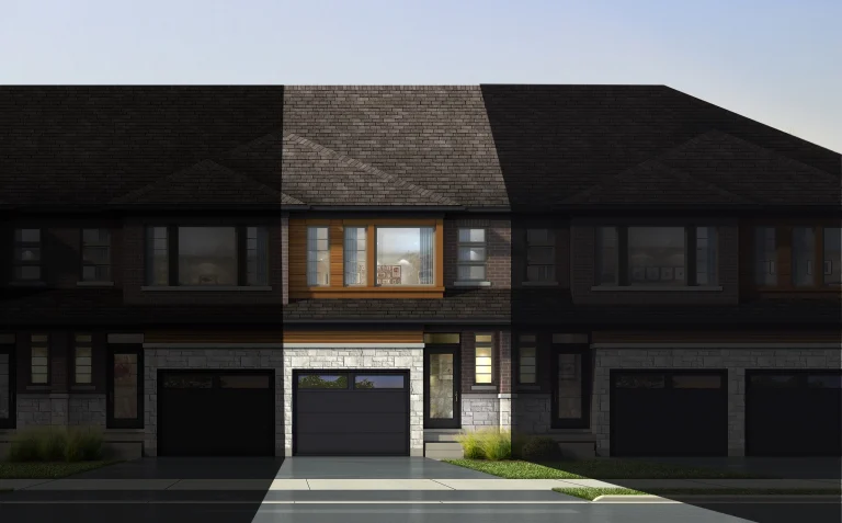 19-knighton-interior-e1