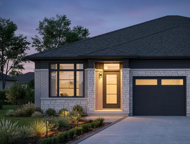 30′ Regalview B – Semi