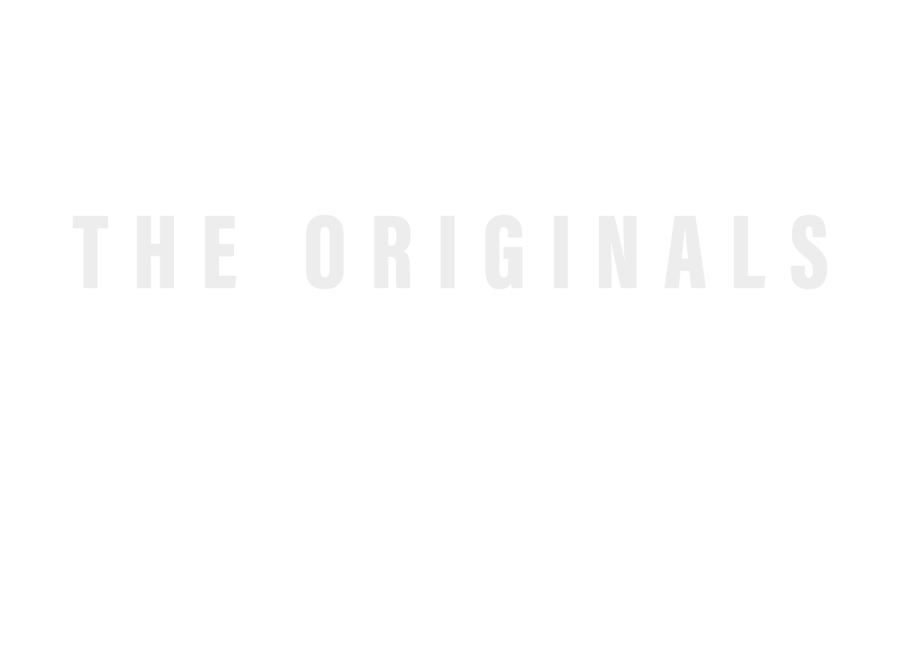 LOSH-ORIGINALS-LOGO-LIGHT