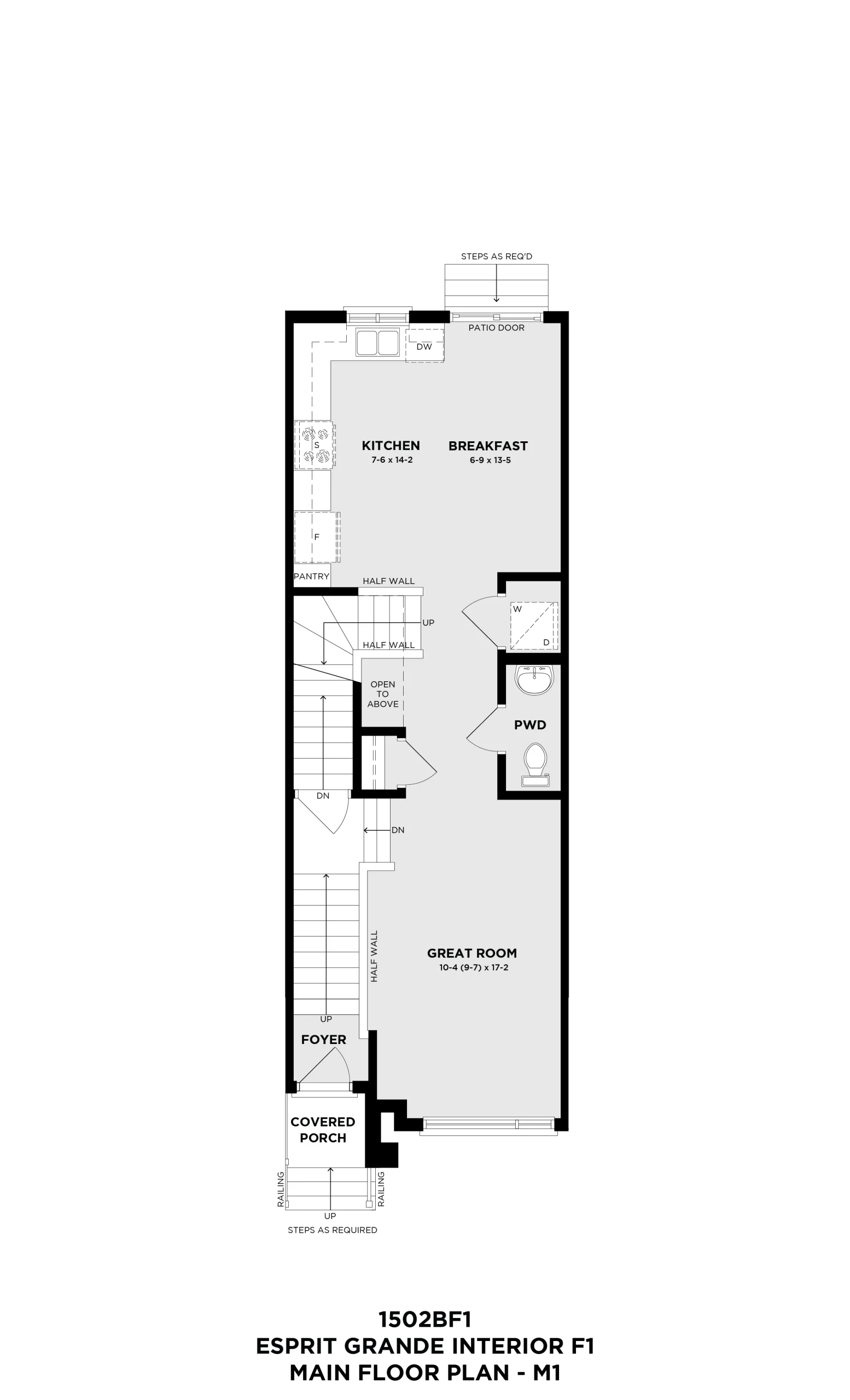 Planos-1