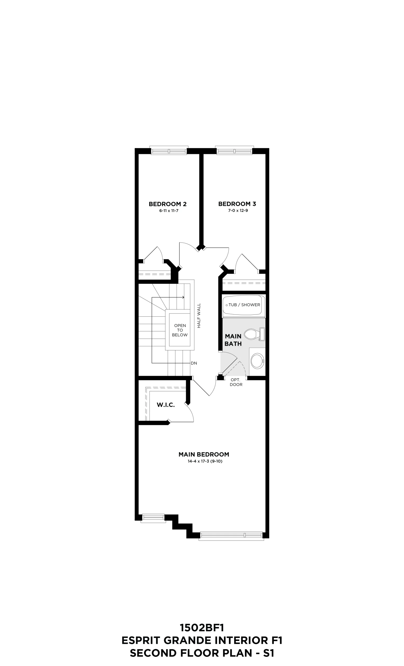 Planos-2