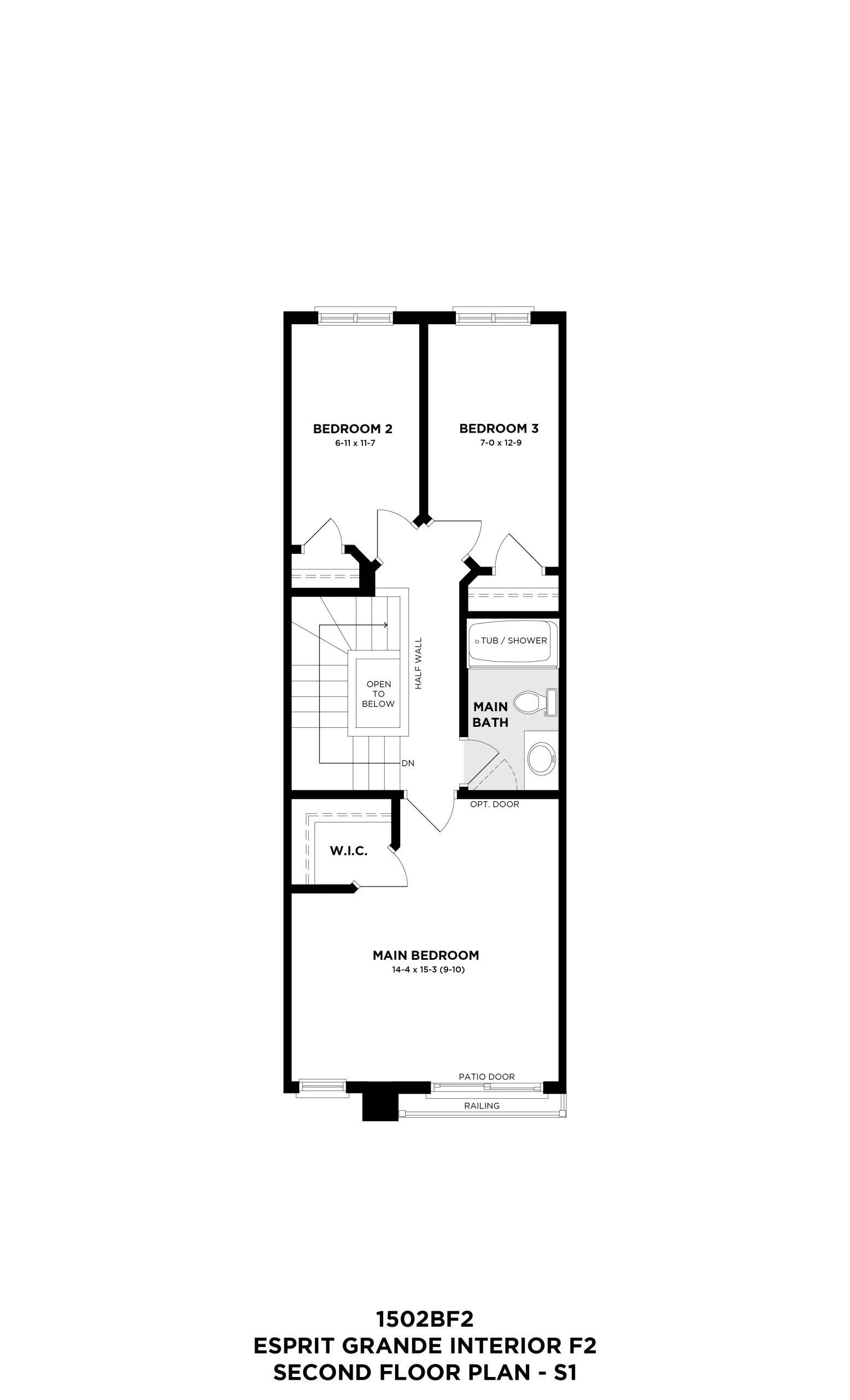 Planos-2