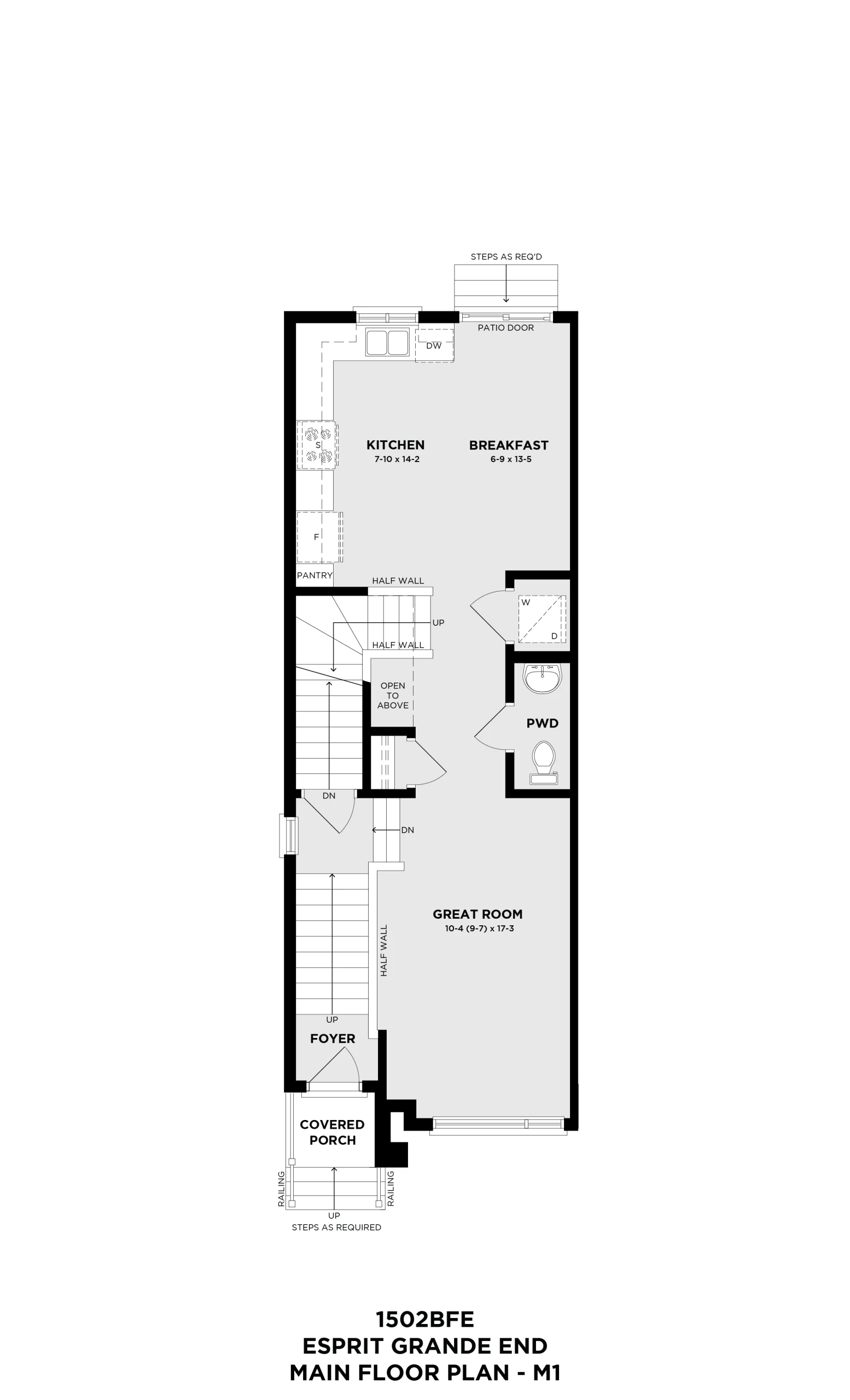 Planos-1