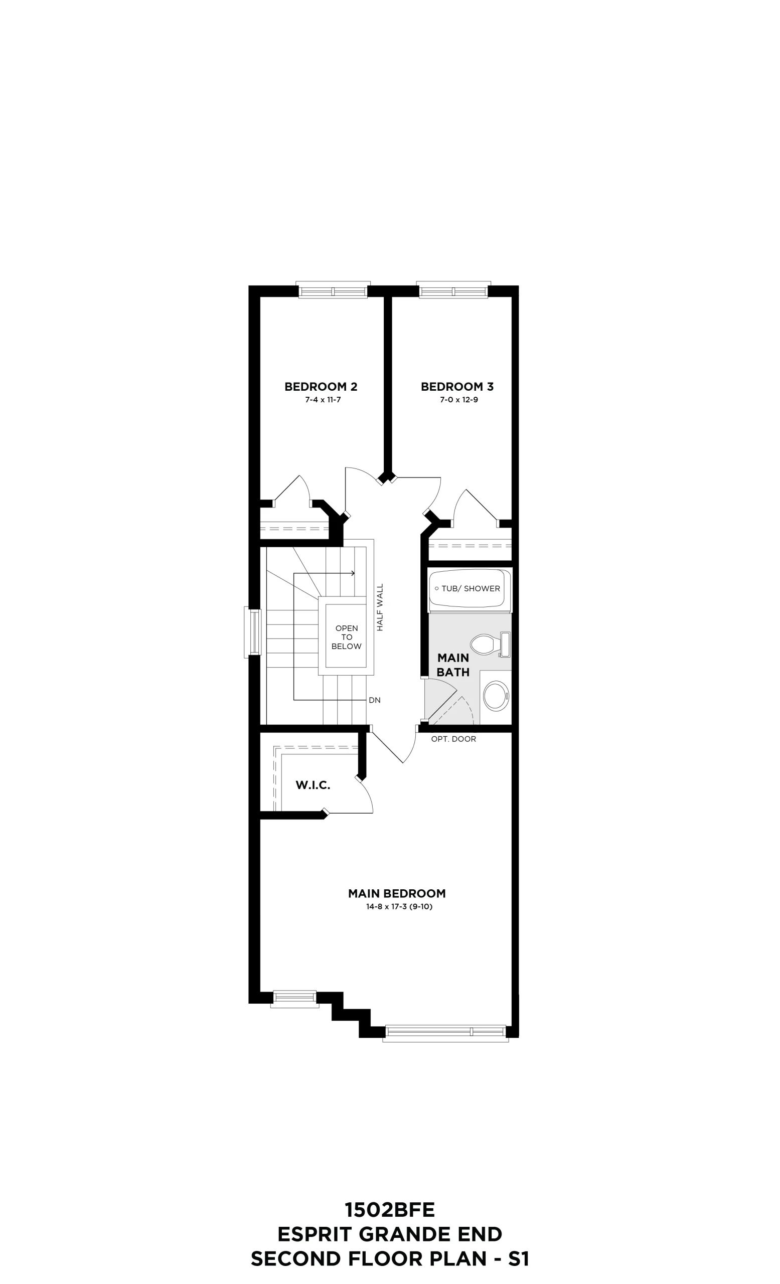 Planos-2