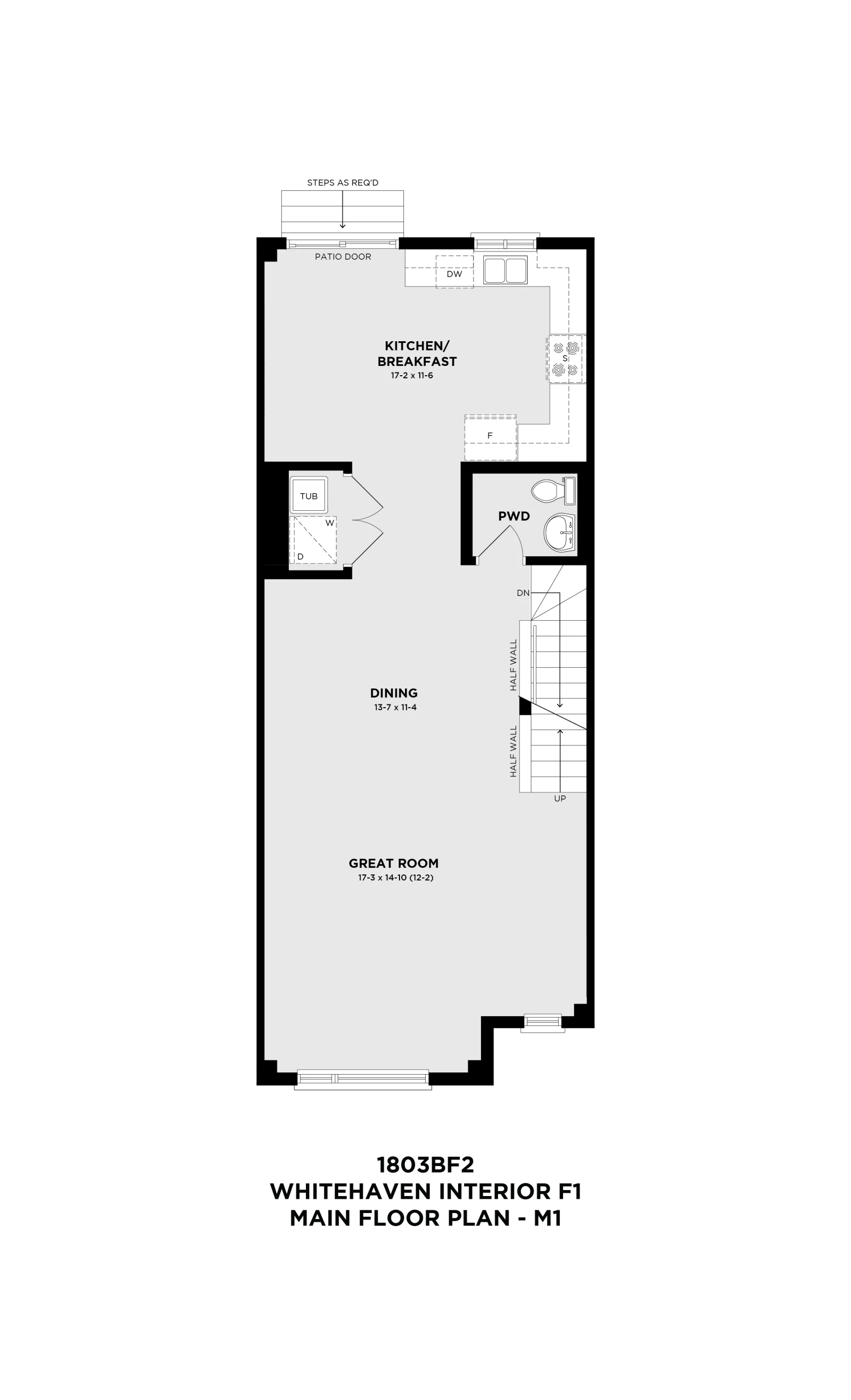 Planos-1