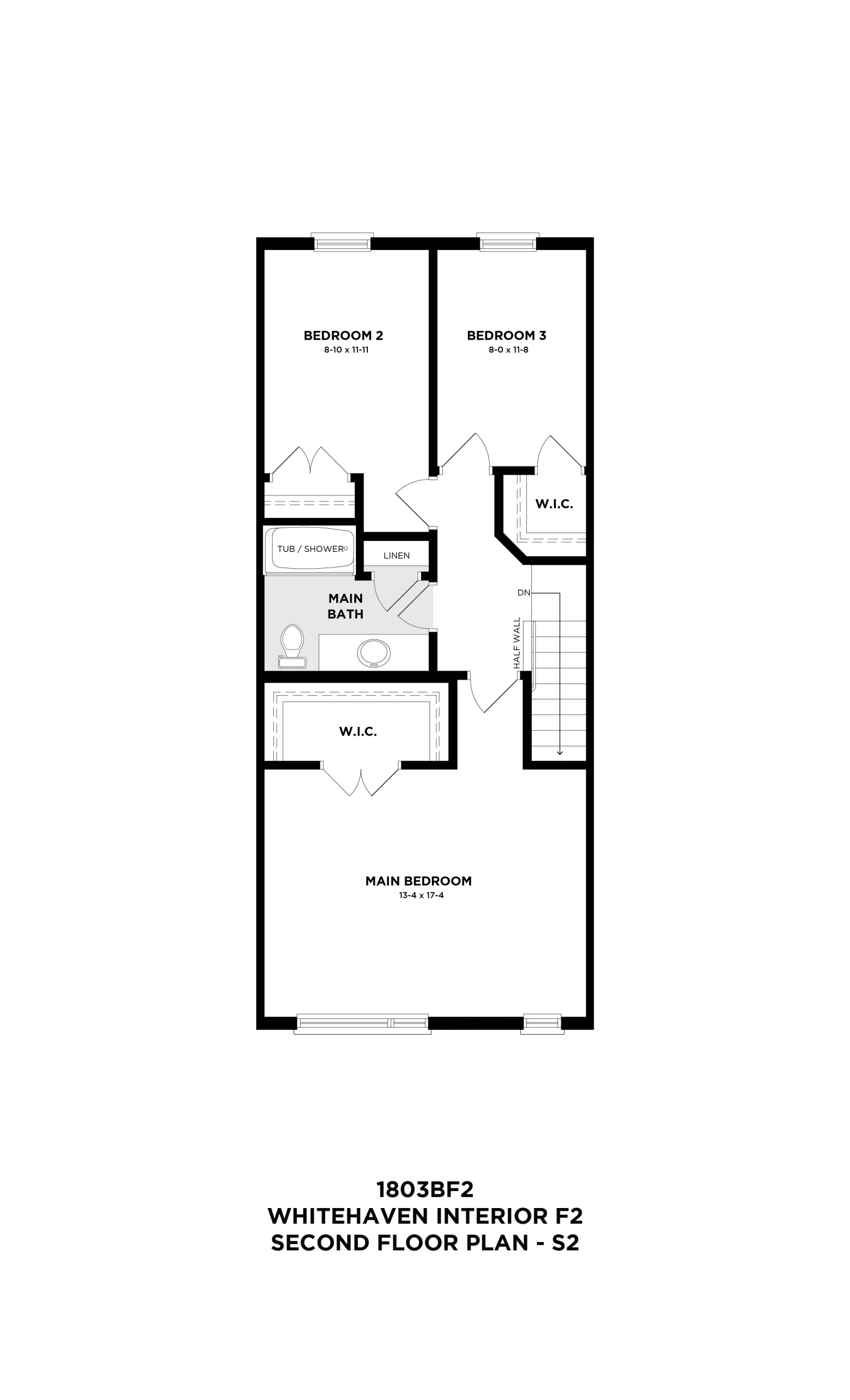 Planos-2